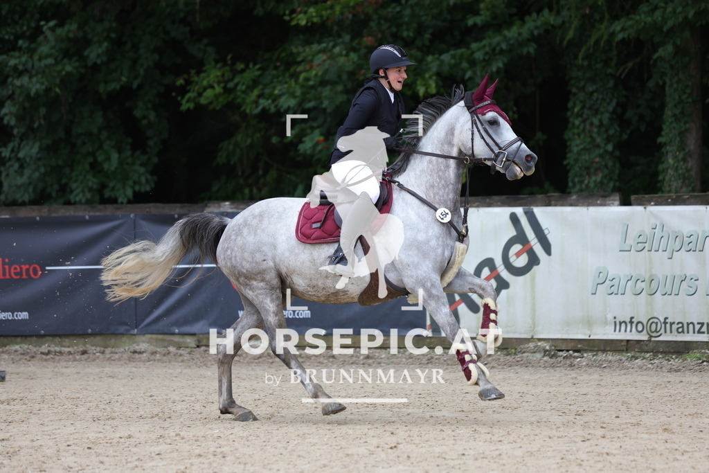 0P6A1909 | Willkommen bei Brunnmayr - Design & Fotografie – Ihrem Spezialisten für Reitturniere und Pferdeveranstaltungen in Oberösterreich, Salzburg und Bayern! Seit über 17 Jahren sind wir leidenschaftlich dabei.