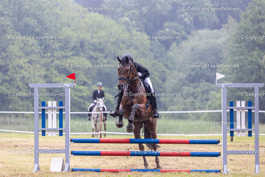 240615-VW-IS6A8400 | Sportfoto SH - Realisiert mit Pictrs.com