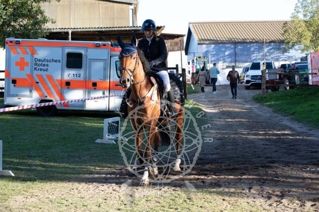 2B4A0845 | pixelfaenger - Realisiert mit Pictrs.com