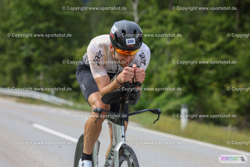 AR6_7989 | Thiersee Triathlon 2026 #ThierseeTriathlon2026 #thiersee_triathlon #thierseetriathlon #otrv #kufsteinerland #thiersee #tirol #yourpictrs #sportshot_your_pictrs
