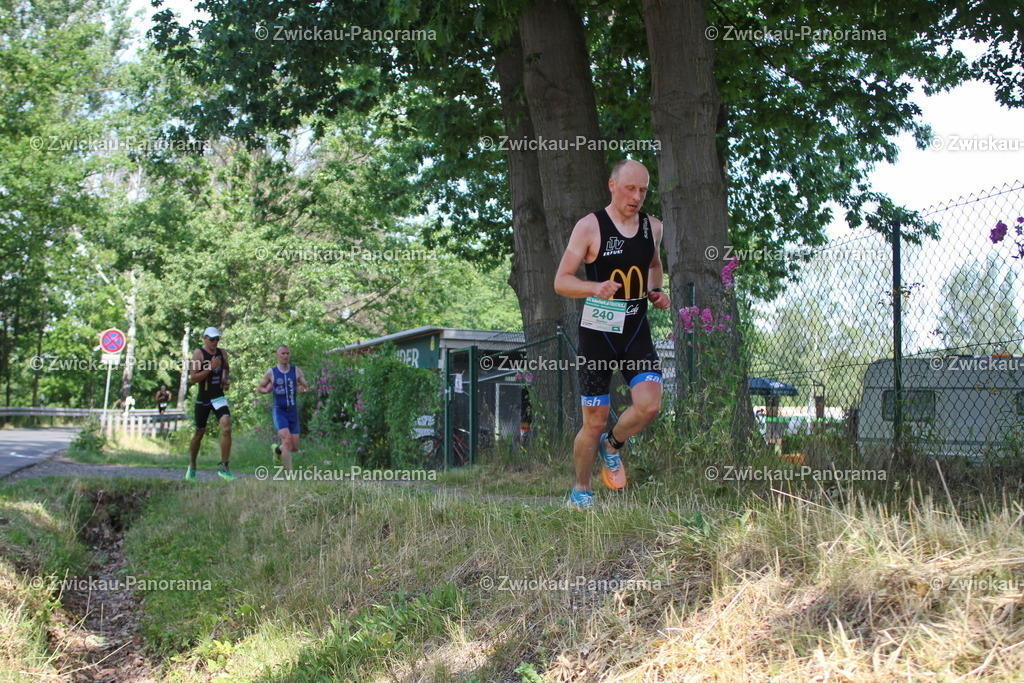 2023_0630_KoberTriathlon_DPM-OLY0650 | Urban. Natur. Panorama. Luftbild. 
Der Bildershop für aufregende Perspektiven!
Für Deko, Wandbild und Kalender!
Wir bringen LED-Bilder zum Leuchten!
