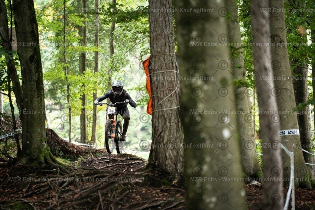 ixs-edc-kranjskagora-575 | mzredits - Realisiert mit Pictrs.com