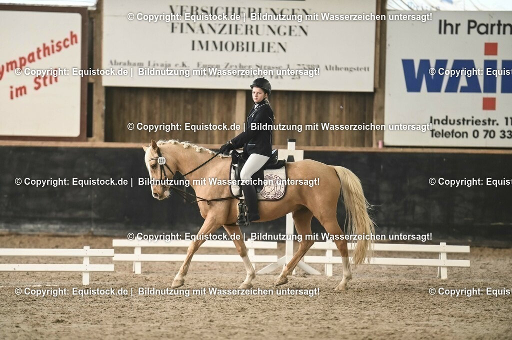 20231029_02_Reiter-WB_Schritt-Trab_Abteilung-01_0068 | Foto: Thomas Hartig