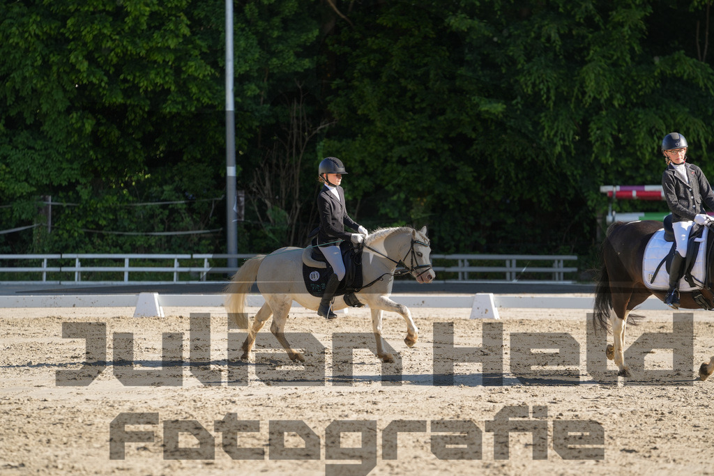 DSC02795 | Julian Held Fotografie - Realisiert mit Pictrs.com