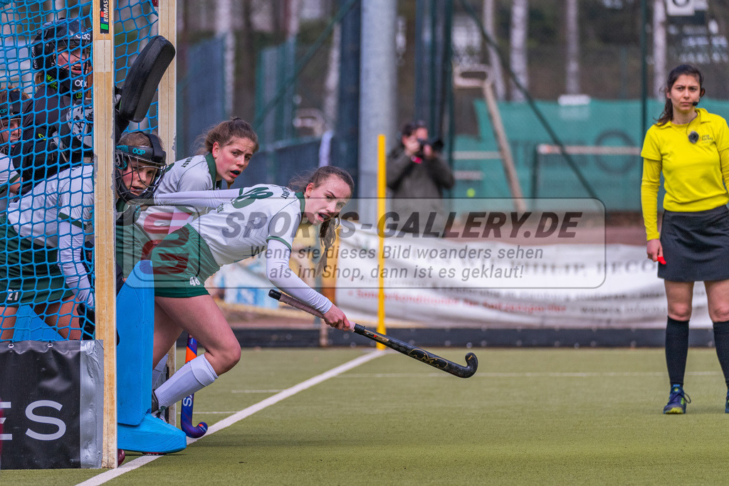 SM_20230415-D5A_5778 | UHC Hamburg - Uhlenhorst Mülheim /  4:2