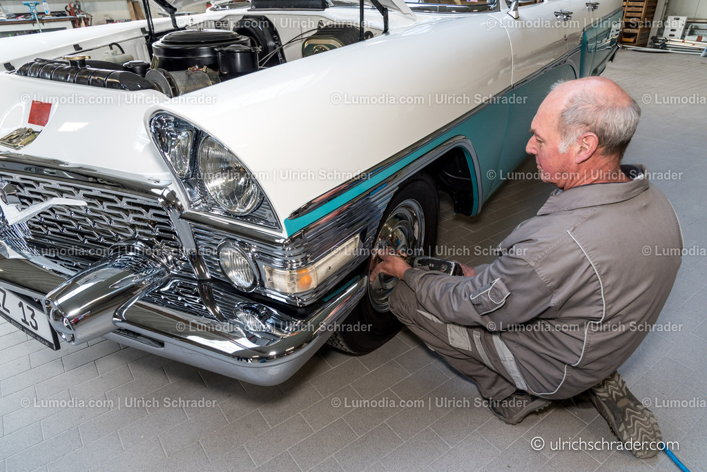 _ulrichschrader.com-166 | Stockfoto und Bilderpool mit Bildmaterial aus Deutschland, dem Harz, Halberstadt, Quedlinburg, Wernigerode und weltweit. Qualitativ hochwertige und professionelle Fotos anschauen und kaufen. - Realisiert mit Pictrs.com