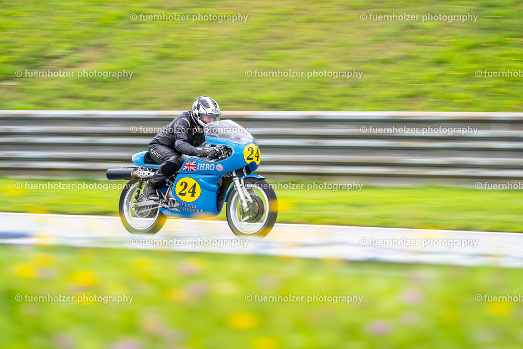 fuernholzer_250726-C2-1752 | Racing Days 2025 - 22. Rupert Hollaus Rennen - © Christian Fuernholzer | fuernholzer photography