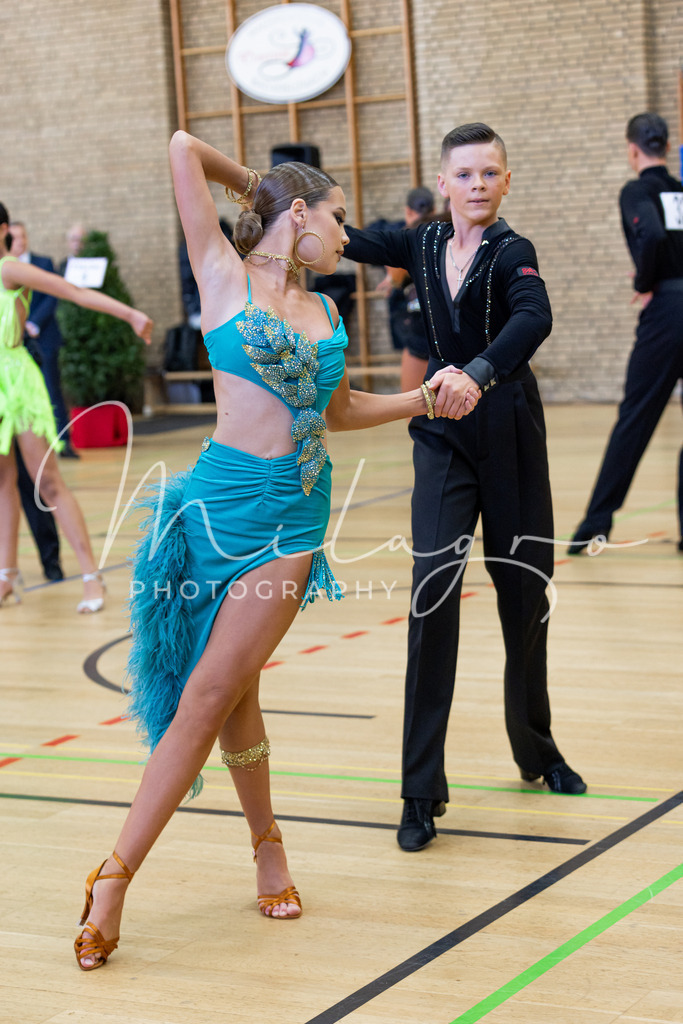 IMG_1957 | milagro-photography