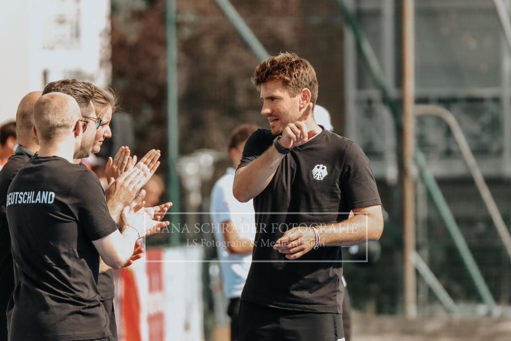 U18_EM_BOYS_HF1_GER-BEL_18.07.25_Lille (63 von 900) | lanaschraderfotografie - Realisiert mit Pictrs.com