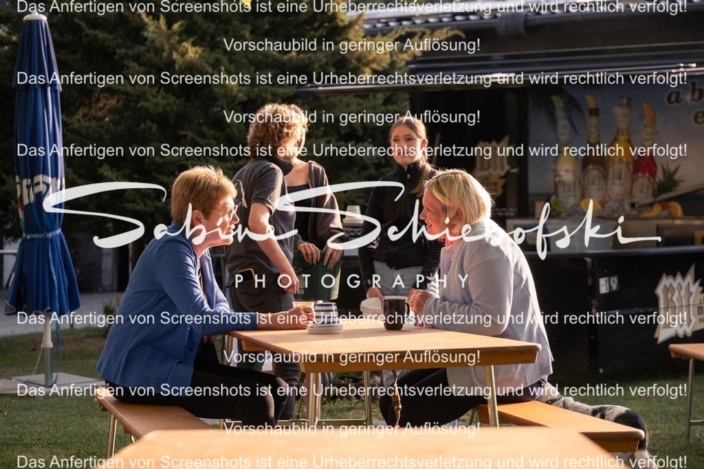 2025_05_31_DSCF2345 | People- und Tierfotografie, Imageaufnahmen, Veranstaltungsfotografie und Wandbilder aus der Natur ★ Made in Germany ✔️ Druck + Downloads ✔️ Naturfotografie in Top Qualität ★ schneller Versand, weltweite Lieferung! - Realisiert mit Pictrs.com
