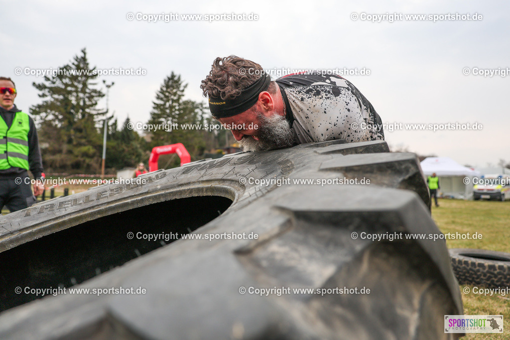 LUR_5502 | Celtic Warrior Dirth Run #celticwarriordirtrun #ocr #kidsrace #celtinis #sprint #wallhalla #dirtrun #donnerskirchen#celticwarriordirtruniscoming #celticwarrior #allout #battle #endurance #ultra #celticwarriorultra #yourpictrs #sportshot_your_pictrs