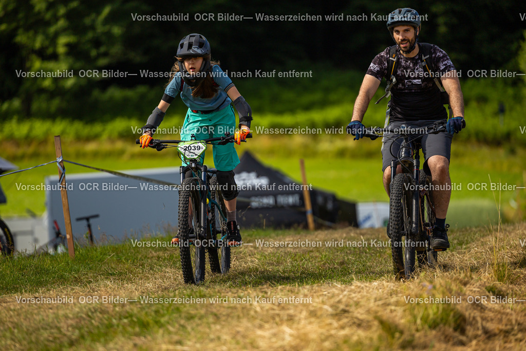 Enduro One Roßbach 2025-0167 | OCR Bilder Fotograf Eisenach Michael Schröder