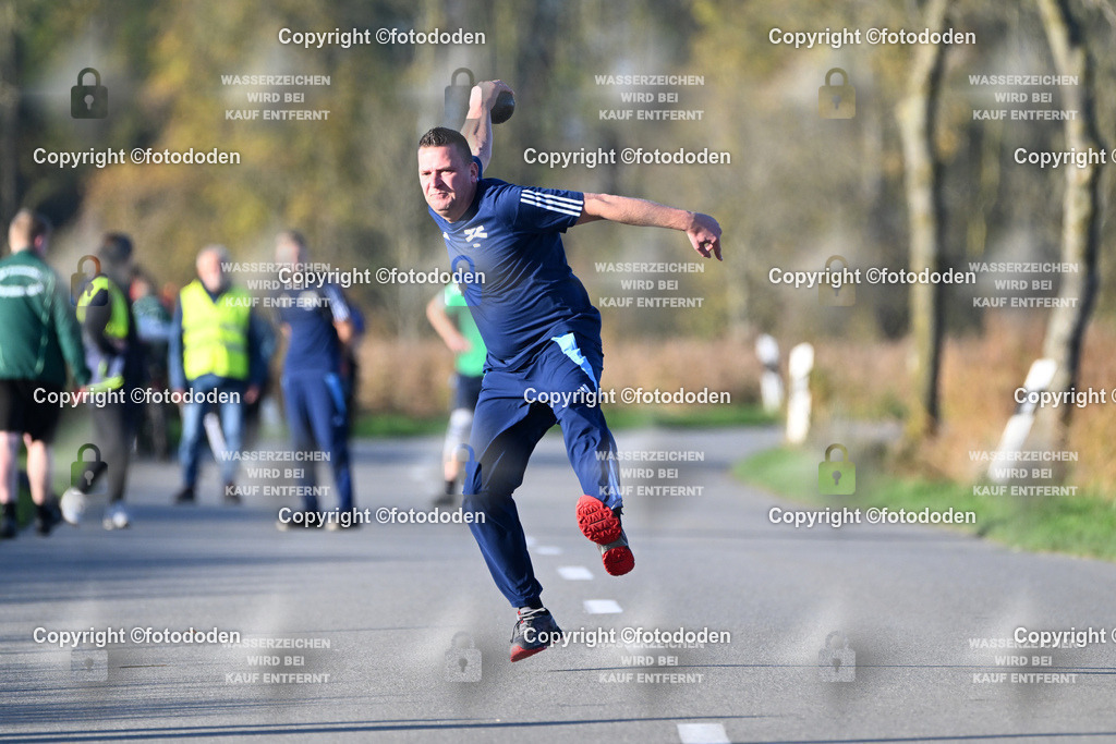 DSC_8572 | Matthias Niendieker / Dietrichsfeld 