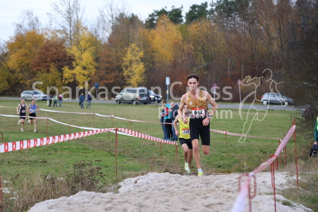 IMG_5072 | sparkassencross