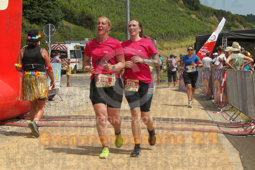 250614_1424_EV4_2146 | Sportfotografie im Rhein-Sieg Kreis, Köln, Bonn, NRW, Rheinland Pfalz, Hessen, etc. Unser Tätigkeitsfeld umfasst den Laufsport vom Volkslauf über den Marathon, Duathlon, Triathon bis zum Ultralauf wie Kölnpfad Ultra oder Schindertrail.