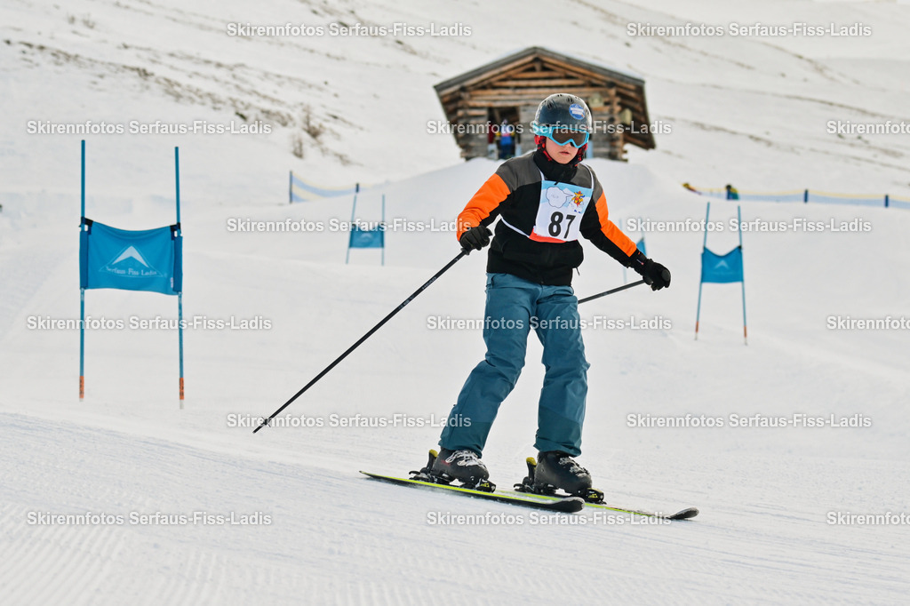 SRF_05.02.2026_0259 | SRF_05.02.2026_0259 - Realisiert mit Pictrs.com