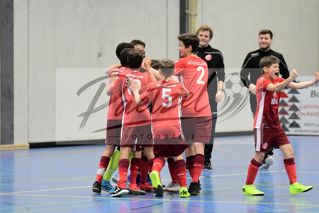 20200111_WHCUHT_0283 | Fußball, E-Junioren:   beim W&amp;H Cup 2020 am 11.01.2020 in der Dreifach-Sporthalle in Lengerich, Deutschland.(Foto von Nico Paetzel) - Realisiert mit Pictrs.com