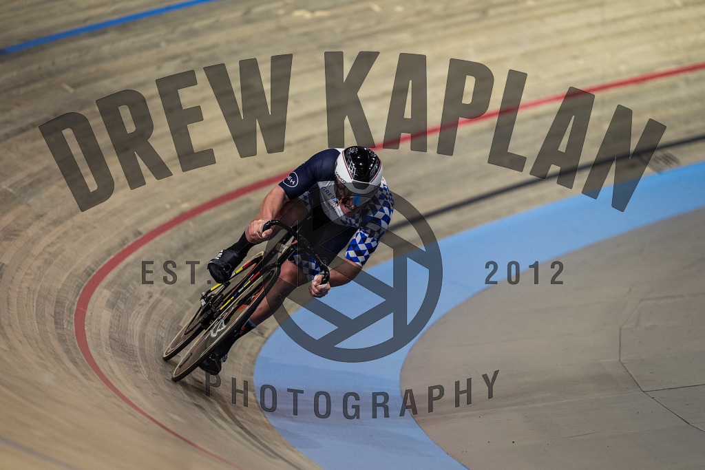 DKP-05356 | Drew Kaplan Photography