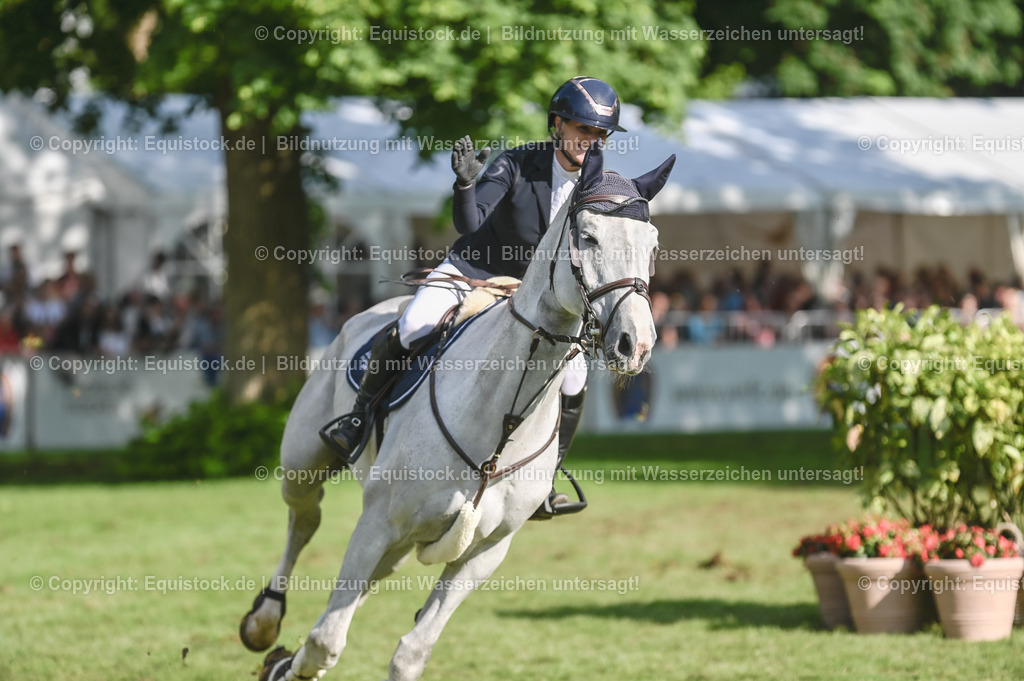20240520_20_CSI4_Grosser-Preis_0381 | Foto: Thomas Hartig