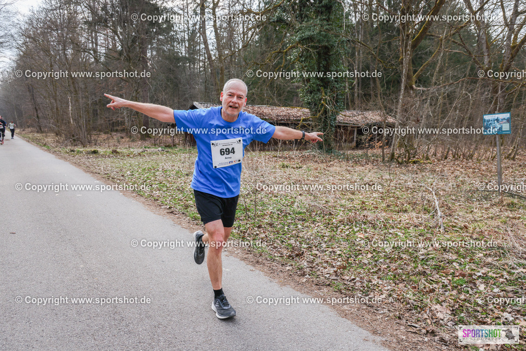 007A5574 | Forstenrieder Volkslauf 2026 #forstenriedervolkslauf #volkslauf #forstenried #forstenriedersc #yourpictrs #sportshot_your_pictrs