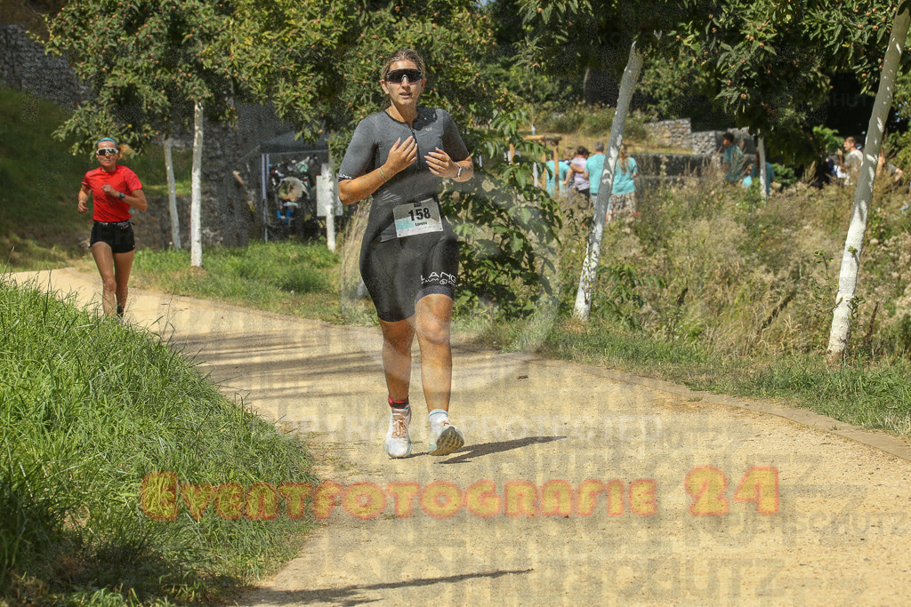 250824_1250_EX1_0737 | Sportfotografie im Rhein-Sieg Kreis, Köln, Bonn, NRW, Rheinland Pfalz, Hessen, etc. Unser Tätigkeitsfeld umfasst den Laufsport vom Volkslauf über den Marathon, Duathlon, Triathon bis zum Ultralauf wie Kölnpfad Ultra oder Schindertrail.