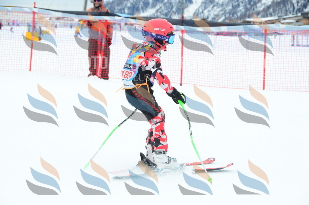 DSC_1755 | holidayphoto