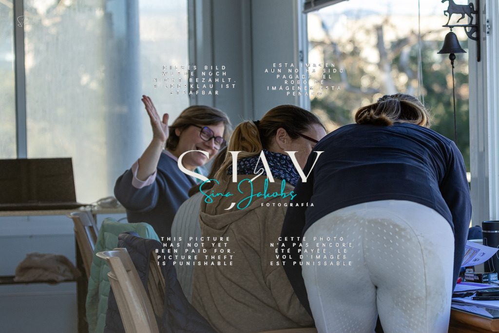 IMG_2259 | s-jay-photography - Realisiert mit Pictrs.com