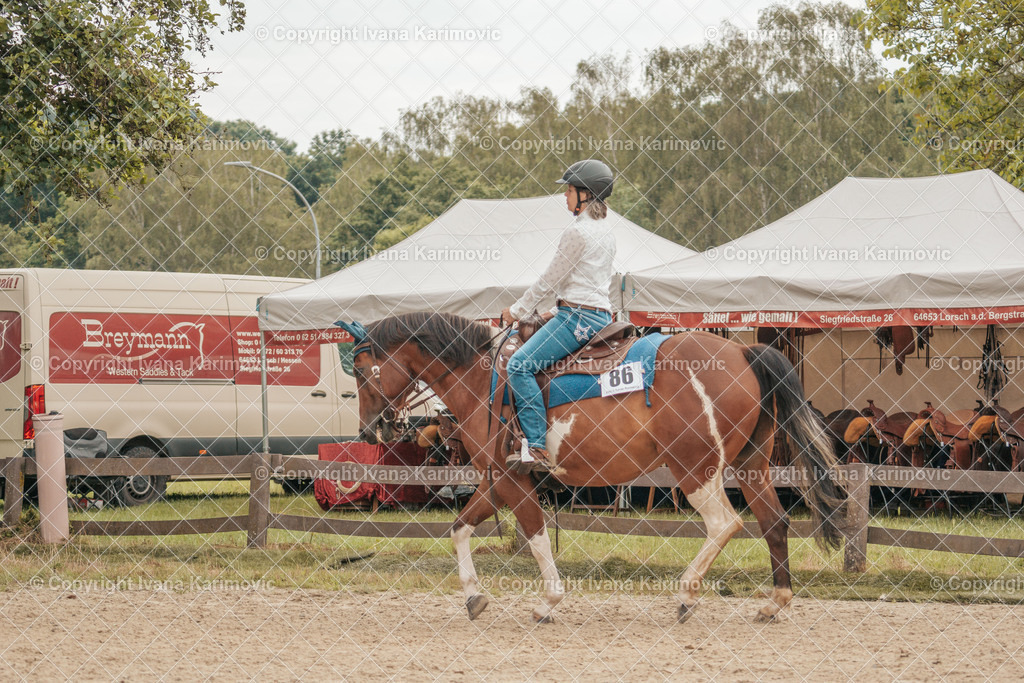 DSC08771 | ikphotography - Realisiert mit Pictrs.com