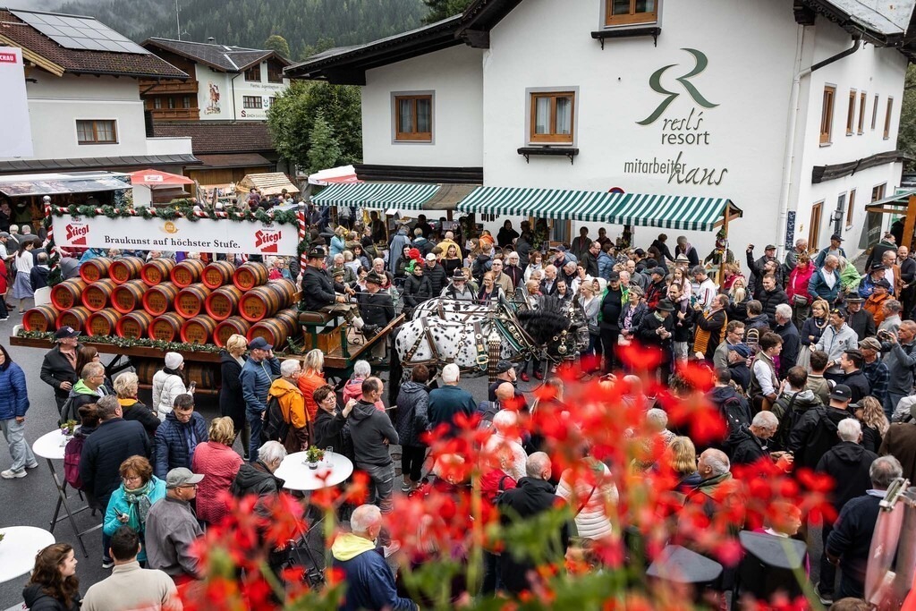 Rupertifest_Flachau_2k25_Webauflösung-71 | Bildershop Chri Fischbacher - Realisiert mit Pictrs.com