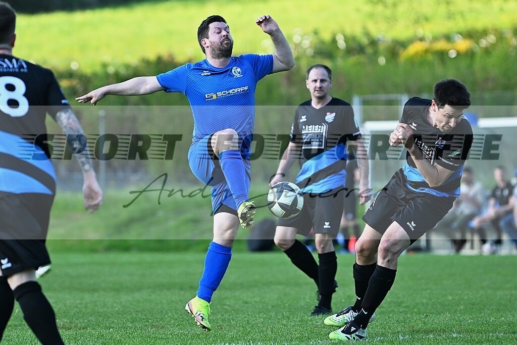 aaaaBlunschyDSC_8832 | Kaufen Sie Sportbilder im Onlineshop von Andy Scherrer Sportfotografie. Faszinierende Bilder von Sportevents aus der ganzen Schweiz. Fussball, Frauenfussball, Unihockey, Handball, Schwingen und weiteren Sportarten. - Realisiert mit Pictrs.com