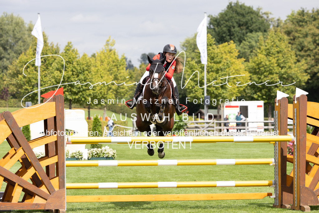 126A9684 | jasminmetznerfotografie