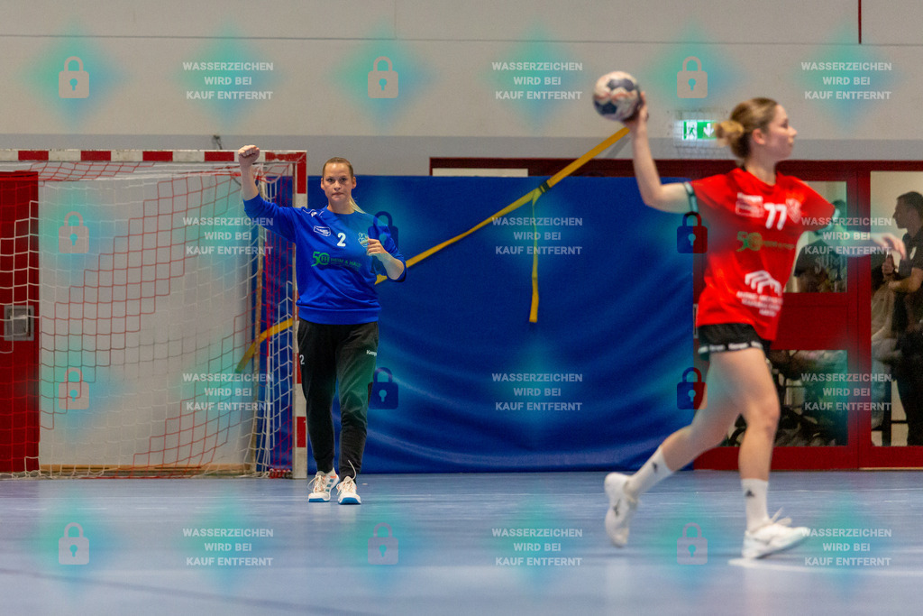 _HP_3534_3000o | HetPix, HetPix Fotodesign, Fotografie, Fotodesign, Webshop, Sportfotografie, Portraitfotografie, Onlineshop, Sportfotografie, Polch, Motorsportfotografie, Eventfotografie