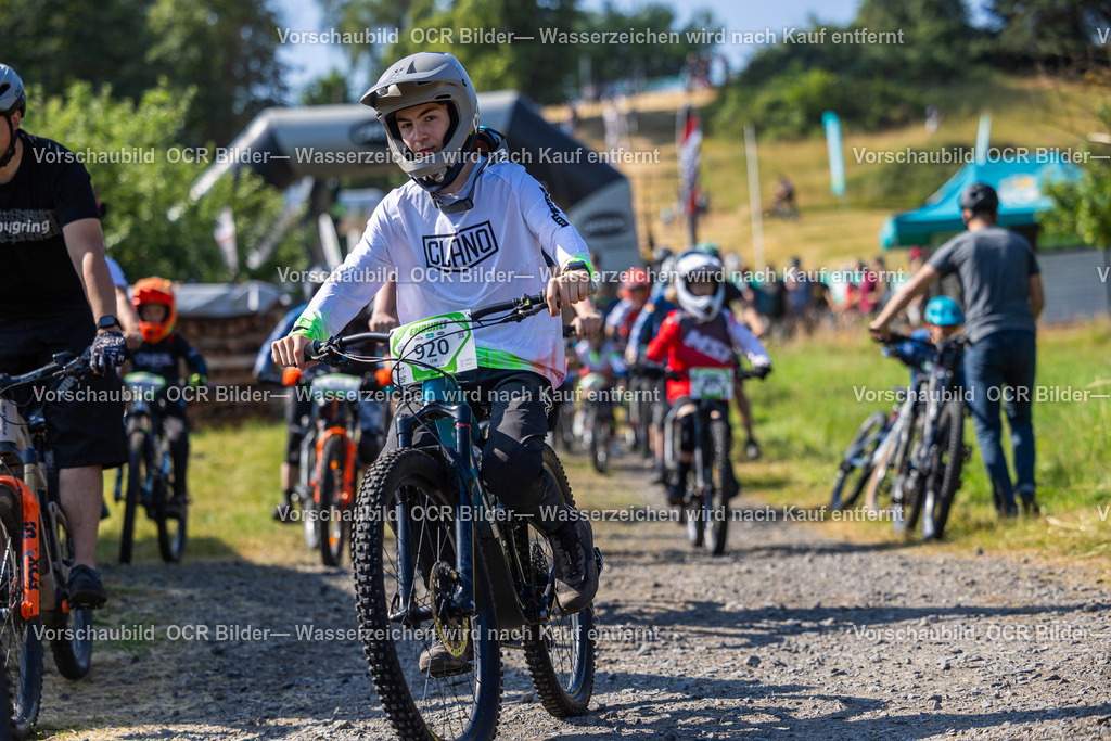 Enduro One Roßbach Sa R6-0013 | OCR Bilder Fotograf Eisenach Michael Schröder