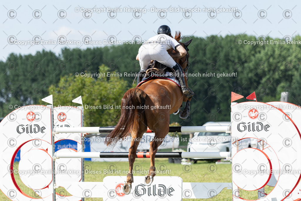 CL5A4898 | Emilia Reinking Fotografie - Realisiert mit Pictrs.com