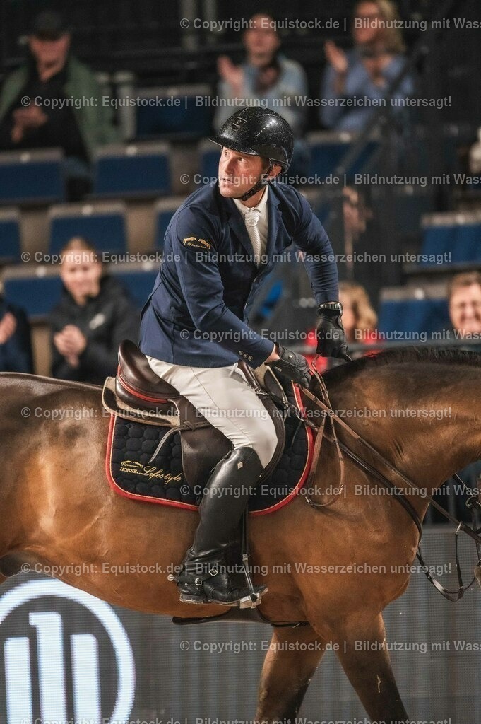 20231116_BW-Bank-Hallenchampionat_0394_TOMsPiC | Foto: Thomas Hartig