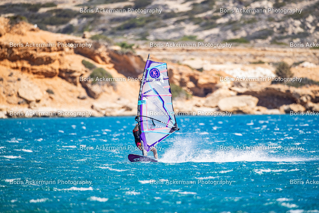 148A9718 | FineArtPrint, Hahnemühle, FeeGalerie, Fee Galerie, Fotokunst, Fotografie, Canonphotography, Bergfoto, Matterhorn, Rimpfischhorn, Allalinhorn, Saas-Fee, Wallis, Valais, Switzerland, Bergfotografie