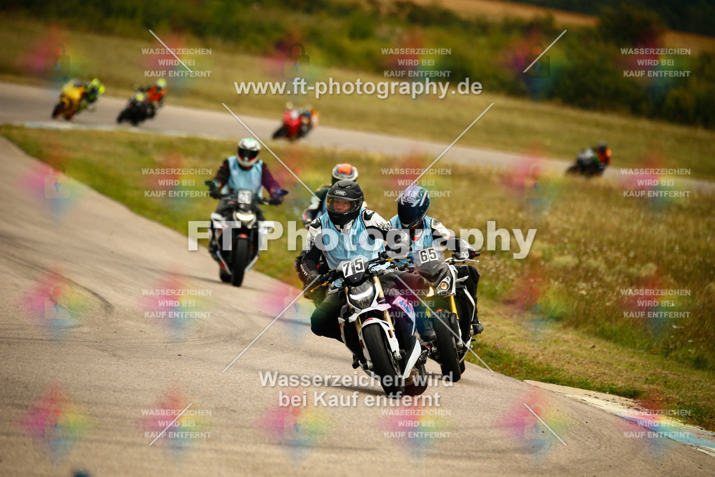 _MOT7537 | Hier findet Ihr Bilder von Touristenfahrten auf der Nürburgring Nordschleife oder von anderen Veranstaltungen die ich besucht habe. Viel Spass beim Durch Schauen 