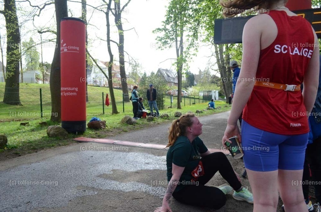 TTT_5405 | Foto | tollense-timing - Realisiert mit Pictrs.com