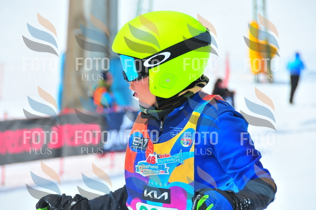 DSC_3062 | holidayphoto