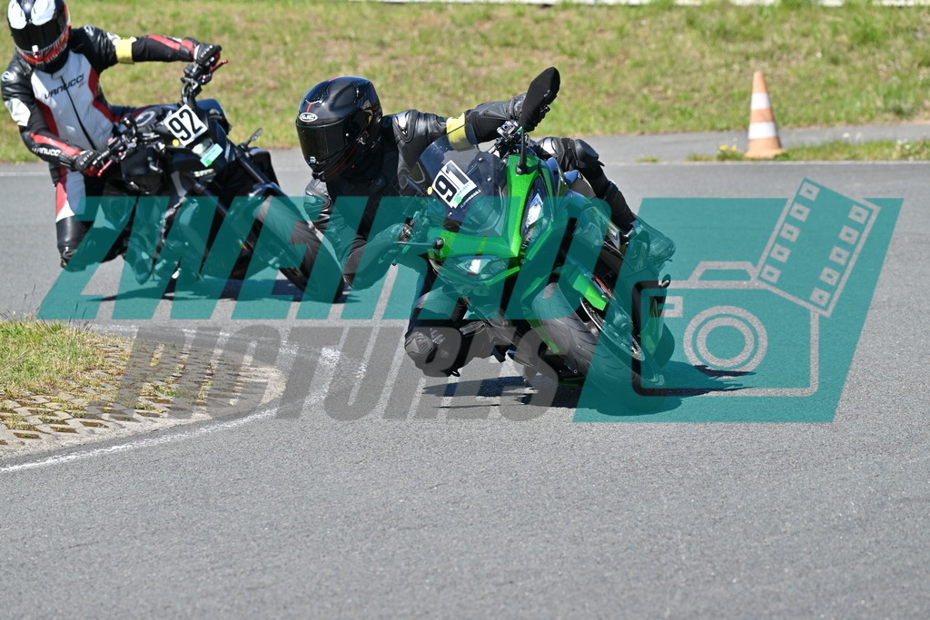 DZ9_5967 | zweirad-pictures