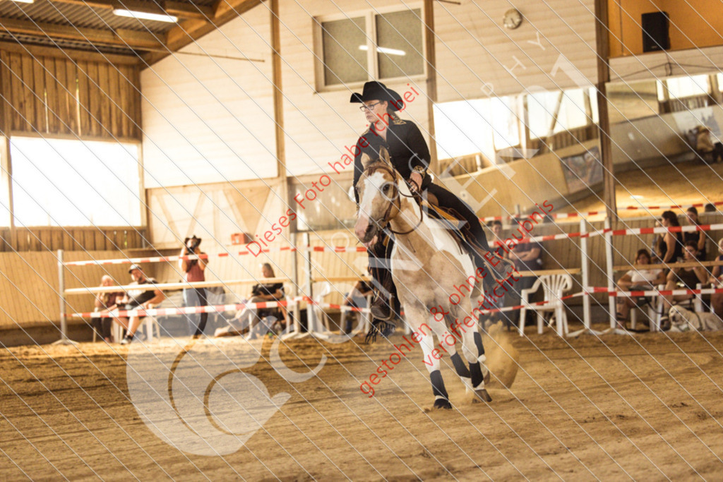 IMG_5388 | Sport-, Event- und Tierfotos in Profiqualität. Einfach auswählen, bestellen und herunterladen. Dein Moment – perfekt festgehalten.