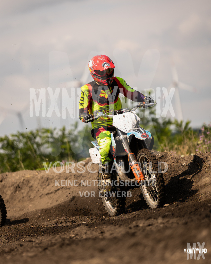 866A1474 | mxndyyvipix