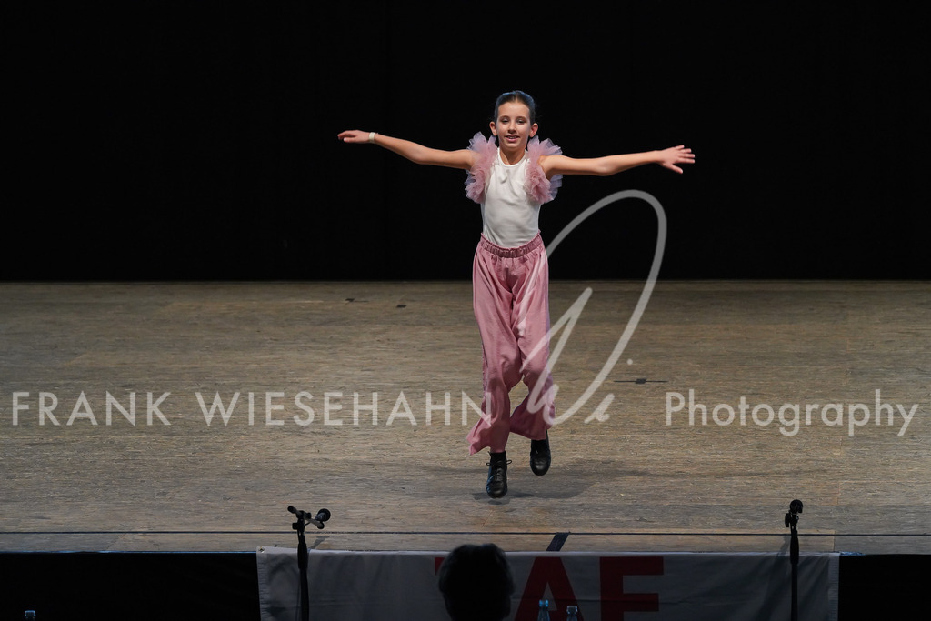 steppdm22_3560 | FRANK WIESEHAHN MEDIA - Realisiert mit Pictrs.com