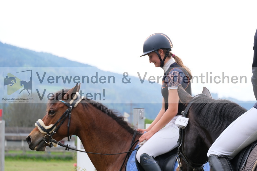 DSCF6242 | equestrian-live-com