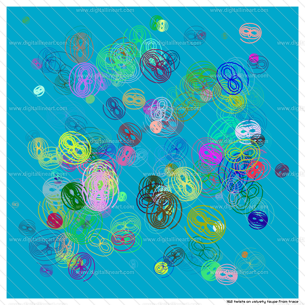 162-twists-velvety-taupe-from-trace | digitallineart - Realisiert mit Pictrs.com