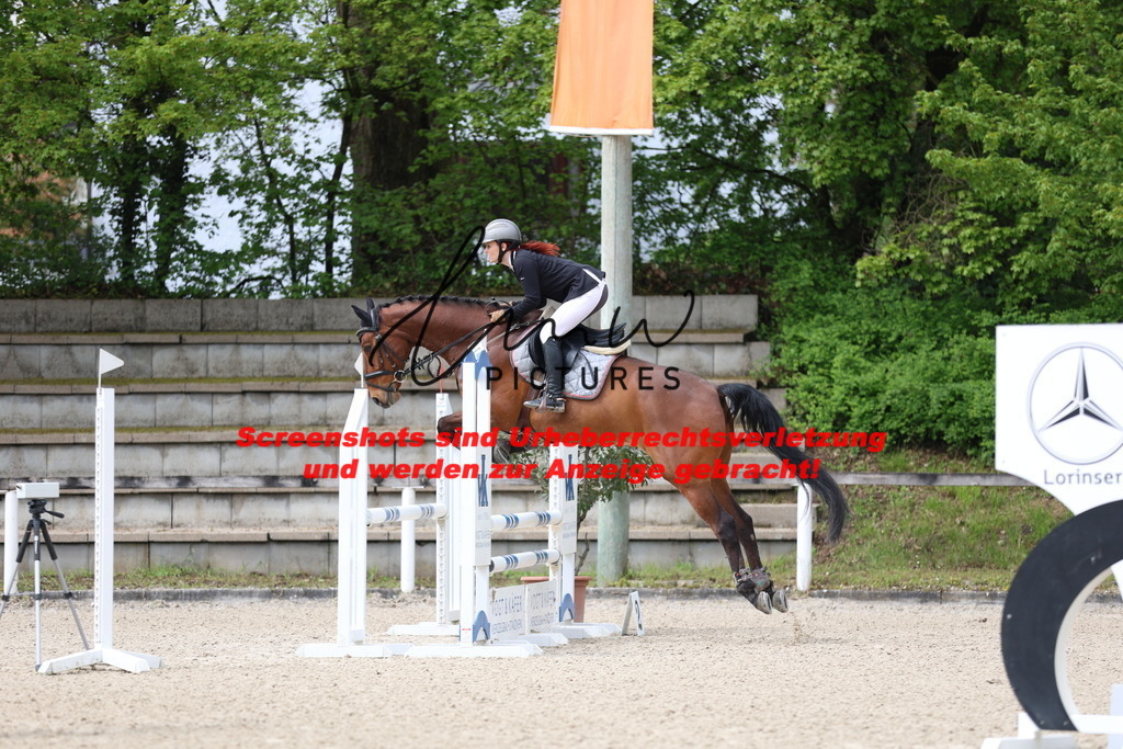 A40A1369 | lmwpictures - Realisiert mit Pictrs.com