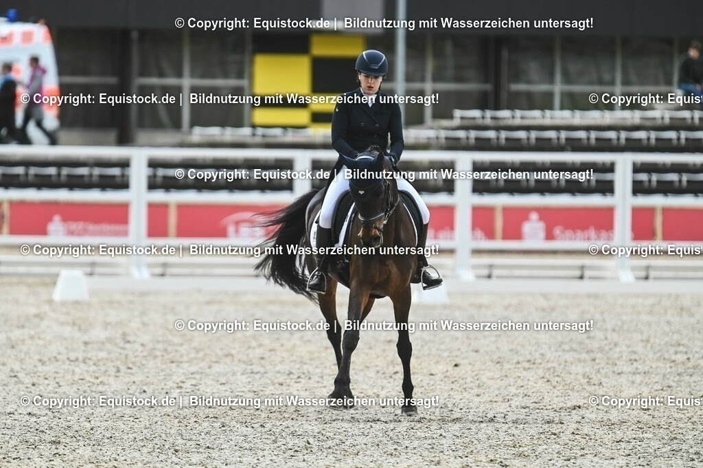 20230512_CCI4_Dressur_0283 | equistock