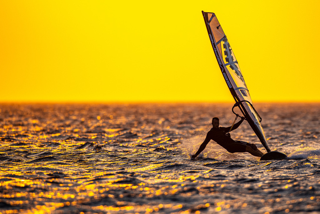 20240710-1M5A2291 | FineArtPrint, Hahnemühle, FeeGalerie, Fee Galerie, Fotokunst, Fotografie, Canonphotography, Bergfoto, Matterhorn, Rimpfischhorn, Allalinhorn, Saas-Fee, Wallis, Valais, Switzerland, Bergfotografie