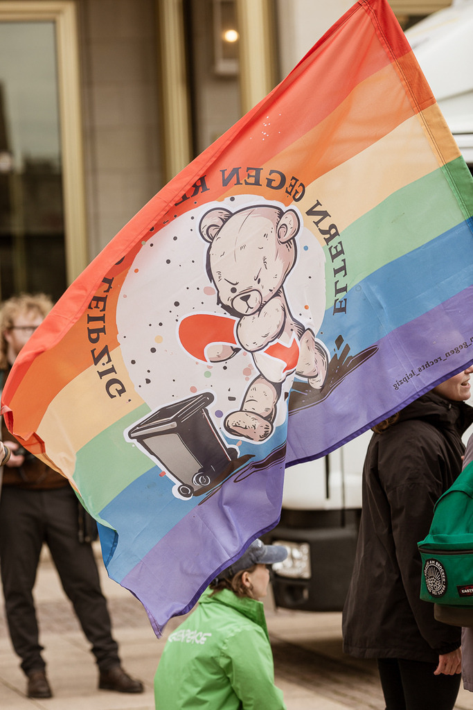 Greenpeace_unkuerzbar_16 | jonathanderphotograph