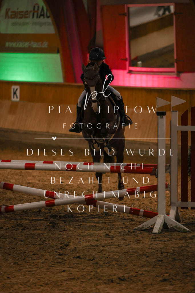 IMGM7747 | pl-fotografie